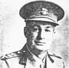 du Preez