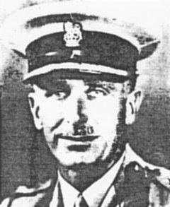 Hamman