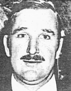 Fourie