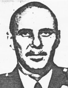 Ferguson