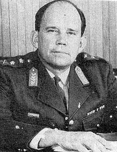 Malan