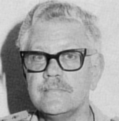 van Deventer