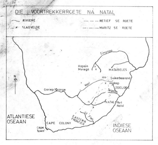 cover map