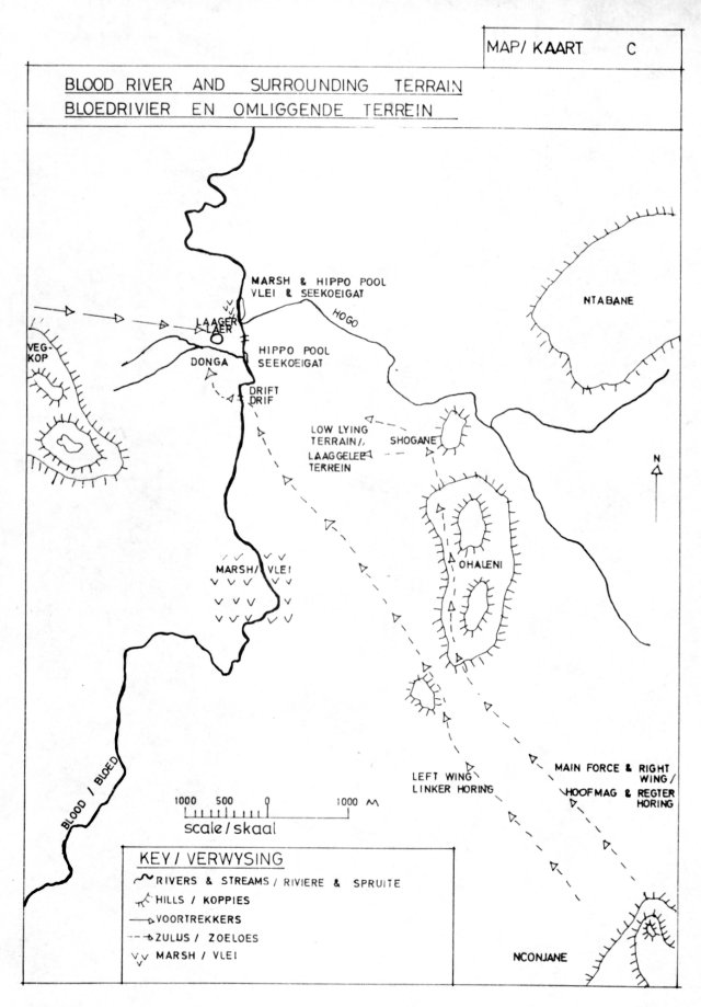 Third map