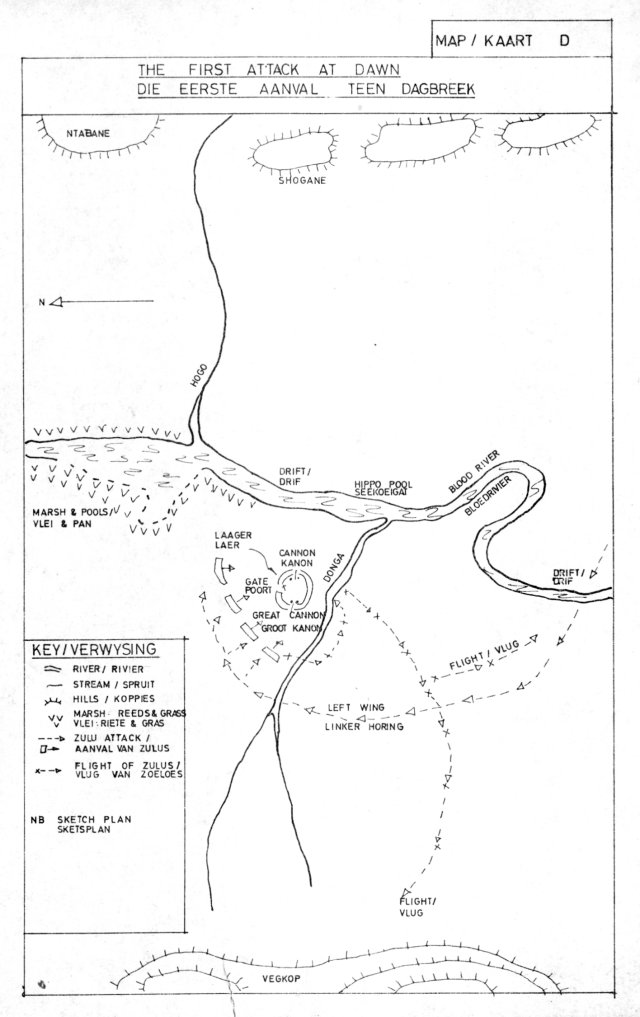 Fourth map