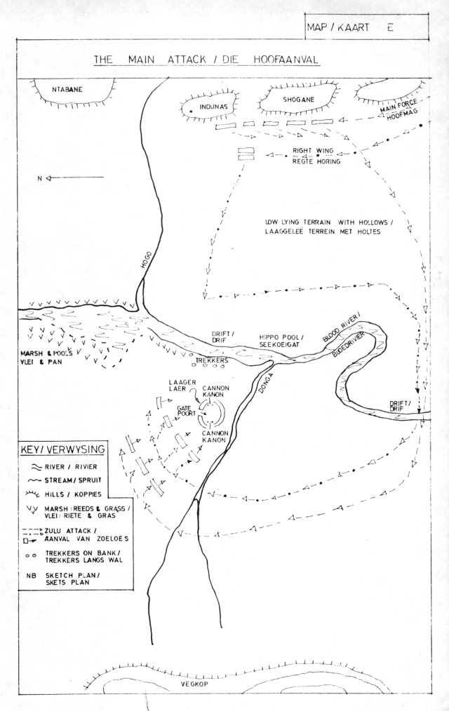 Fifth map