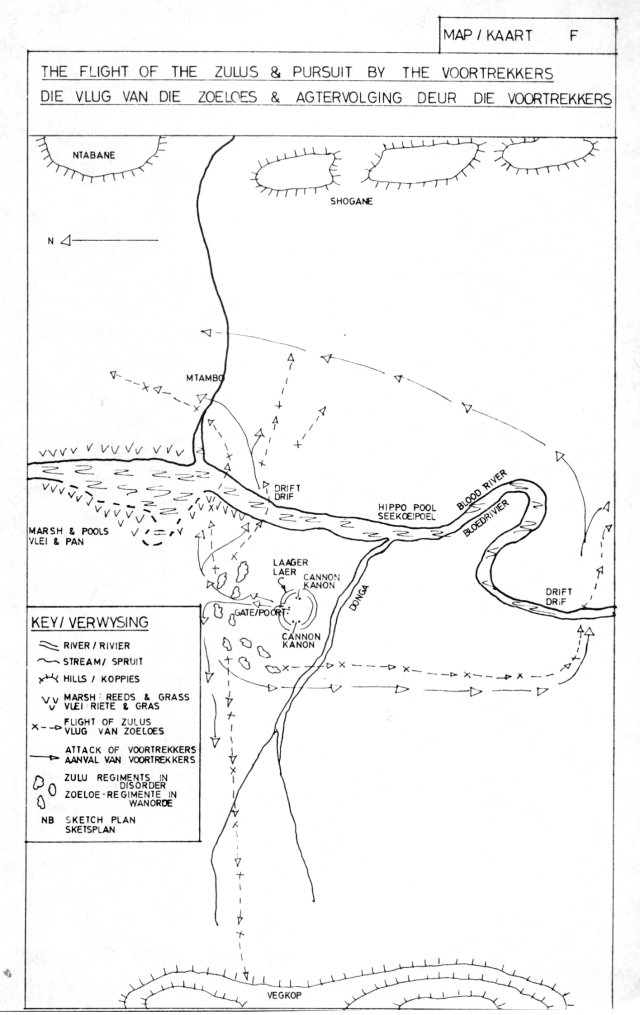 Sixth map