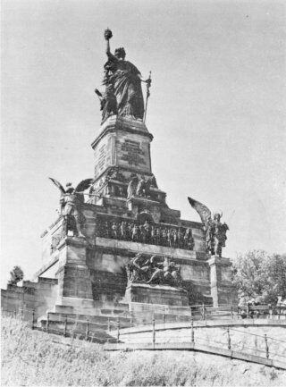 First photo