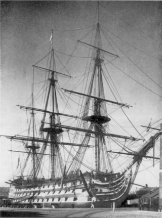 First photo