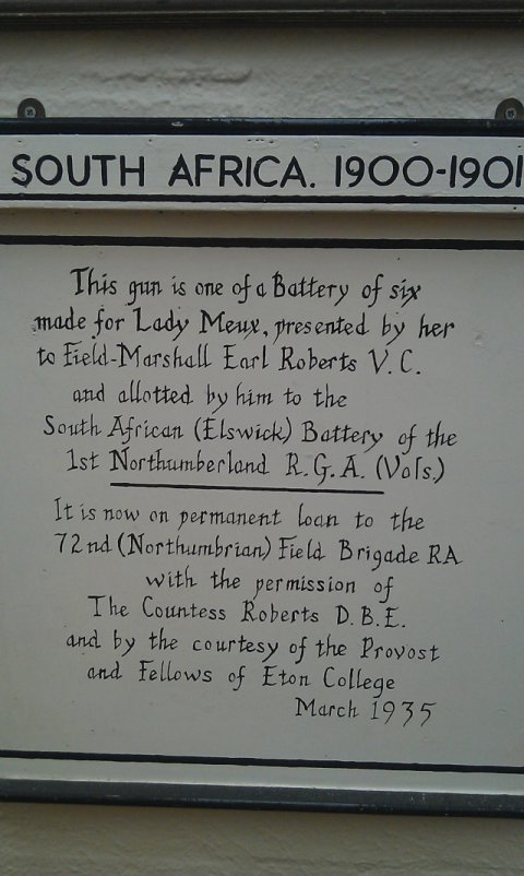Fourth photo