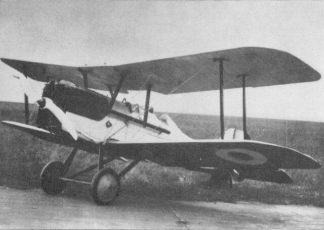 First photo