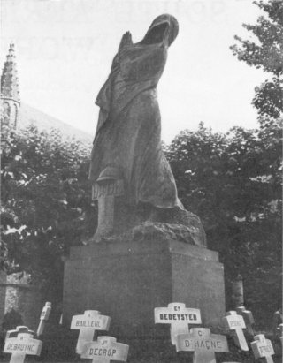 Fourth photo