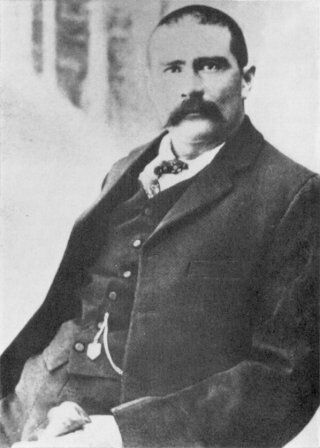 First photo