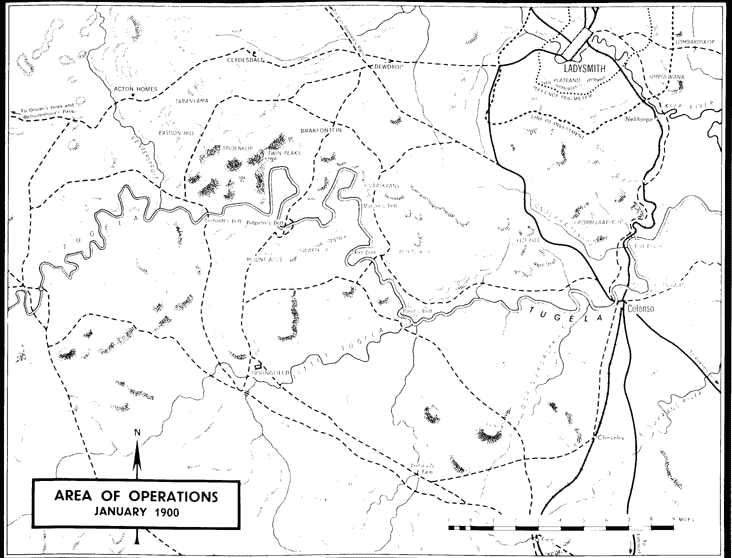 Map1