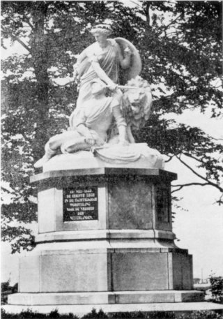 Second photo