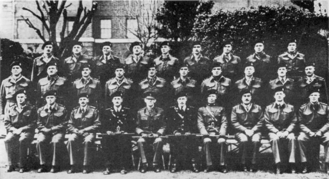 First photo