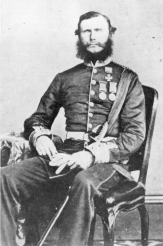First photo