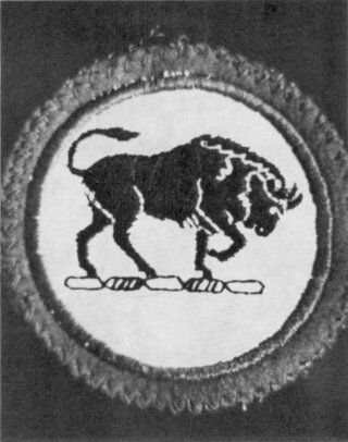 Fourth photo