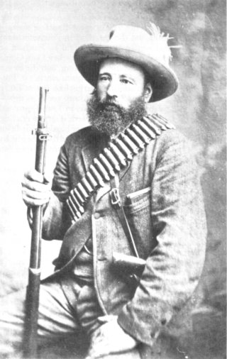 First photo
