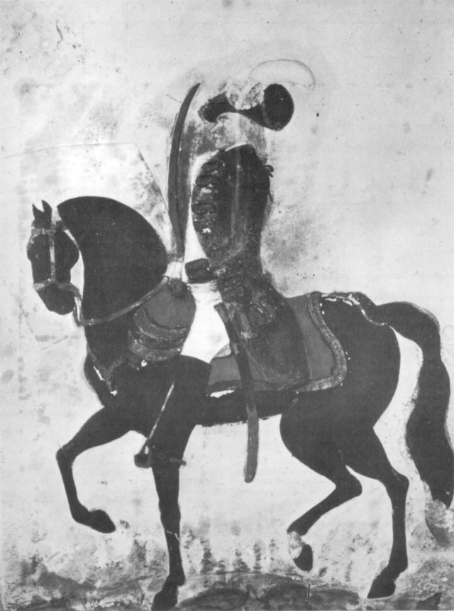 First photo