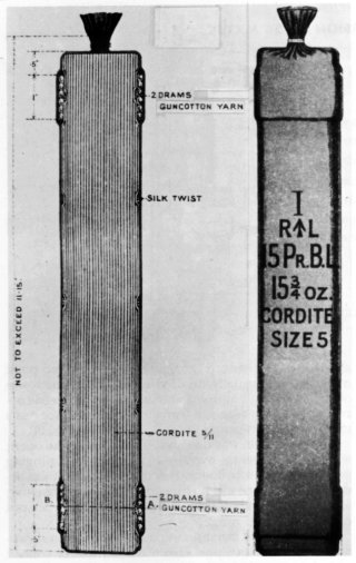 Cartridge