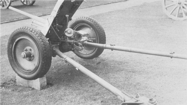 PAK 35/36
