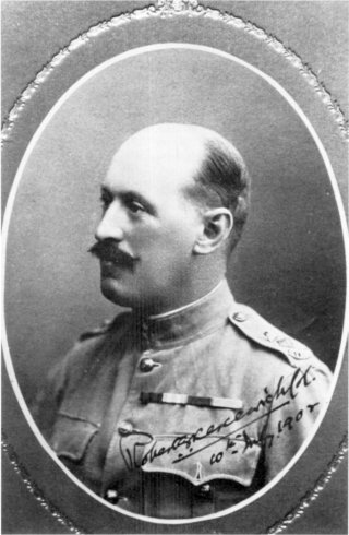 Kekewich