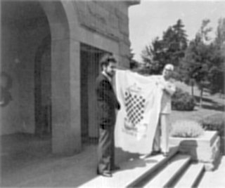 Castiglioni cemetery