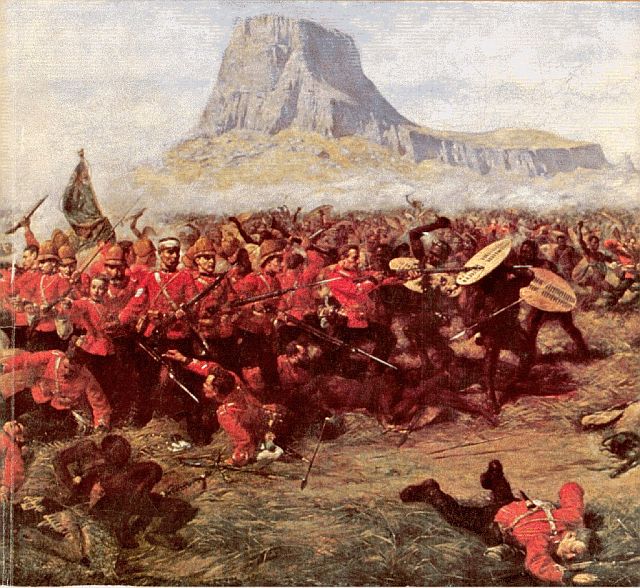 Cover illustration