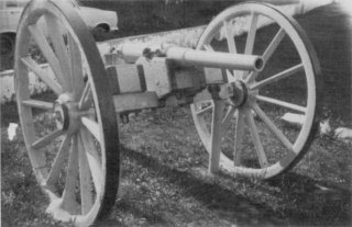 First photo