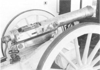 Seventh photo