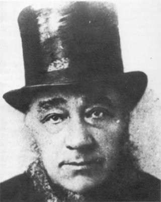First photo
