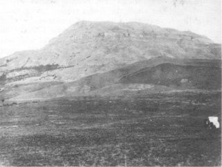 Fourth photo map