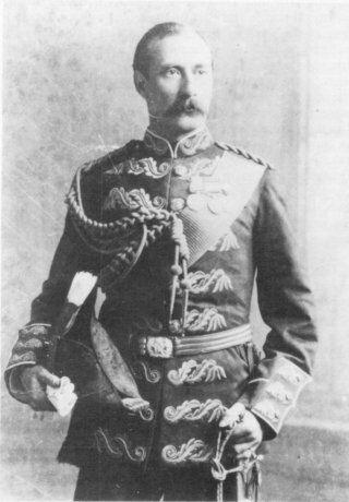 First photo