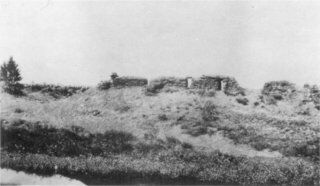 Second photo