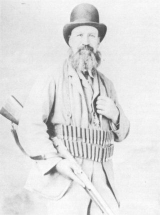 First photo
