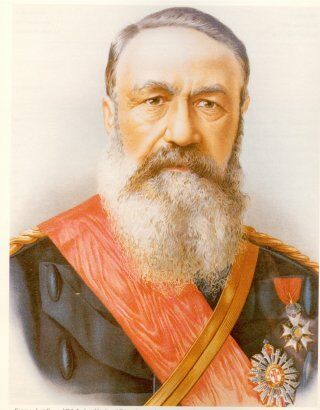 First photo