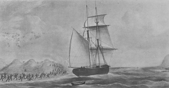 Second photo