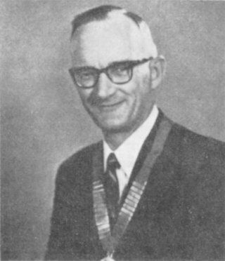 First photo
