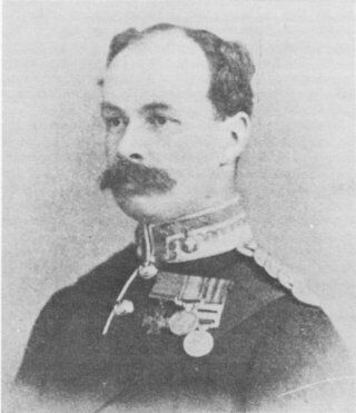 Second photo