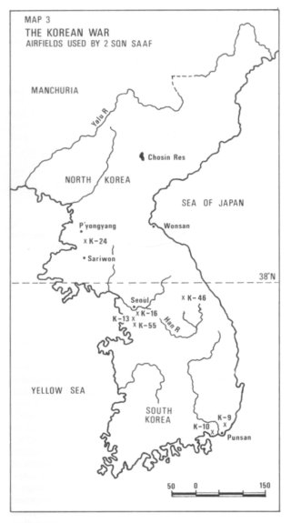 Map 3