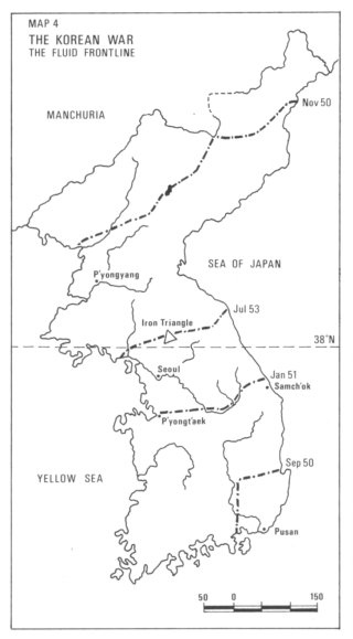 Map 4