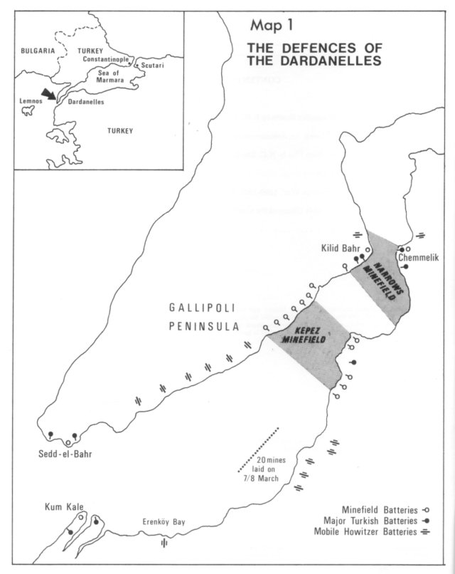 Map 1