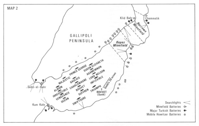 Map 2