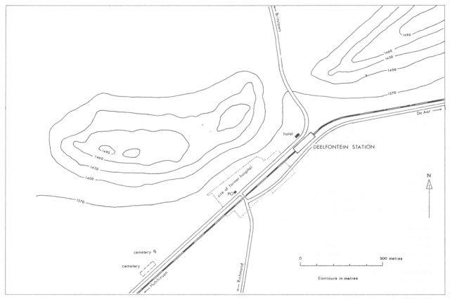 Map1