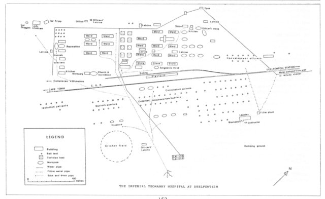 Siteplan1
