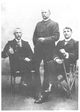 Second photo