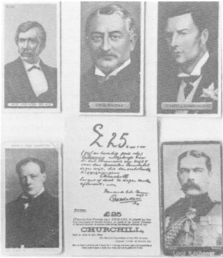 First photo