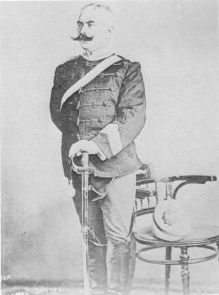 First photo