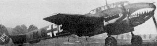 First photo